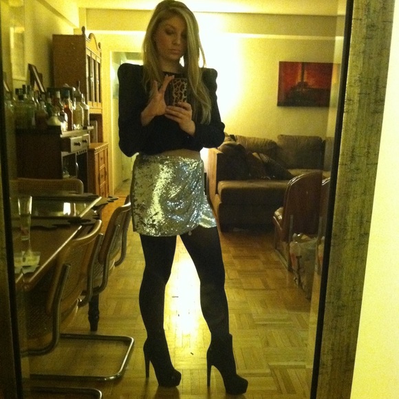 Rachel Zoe Ankle Boot - Picture 2 of 5